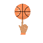Loading BallUp